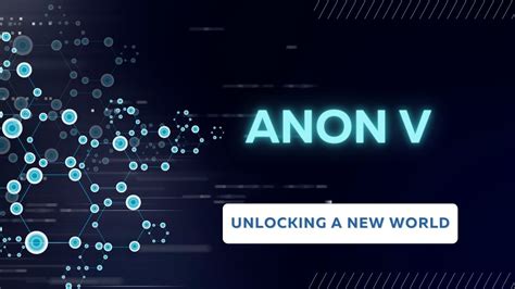 anon-v|www.anaon.